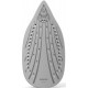 Праска Philips DST3040/70