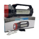 Ліхтар Panther PT-7747