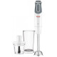 Блендер Tefal HB641138