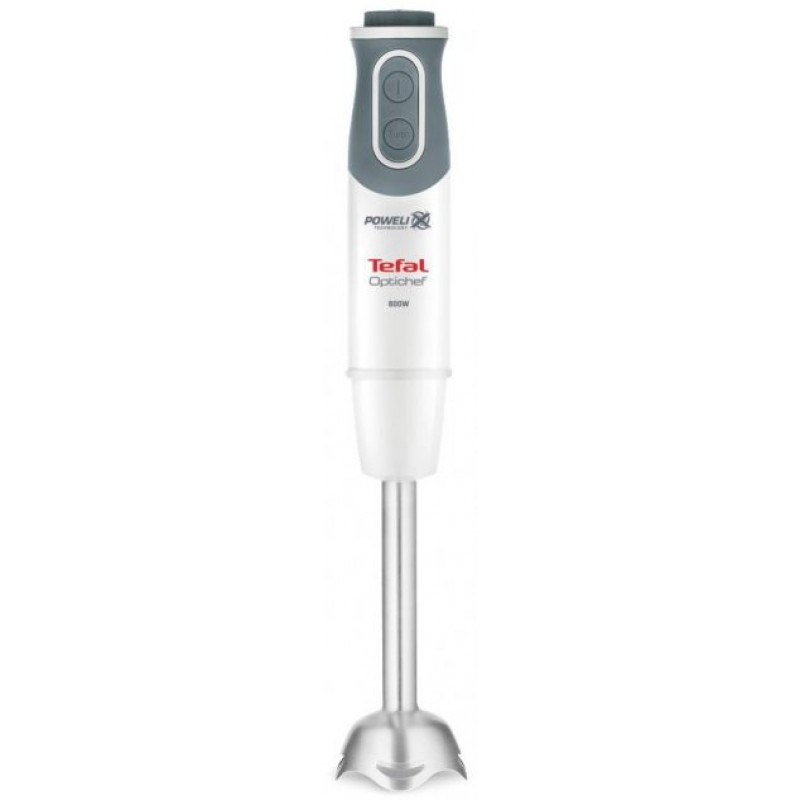 Блендер Tefal HB641138