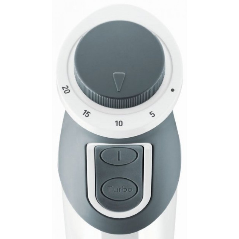Блендер Tefal HB641138