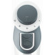 Блендер Tefal HB641138