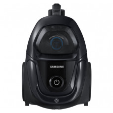 Пилосос Samsung VC07M31C0HG/UK