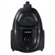 Пилосос Samsung VC07M31C0HG/UK