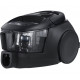 Пилосос Samsung VC07M31C0HG/UK