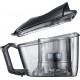 Пилосос Samsung VC07M31C0HG/UK