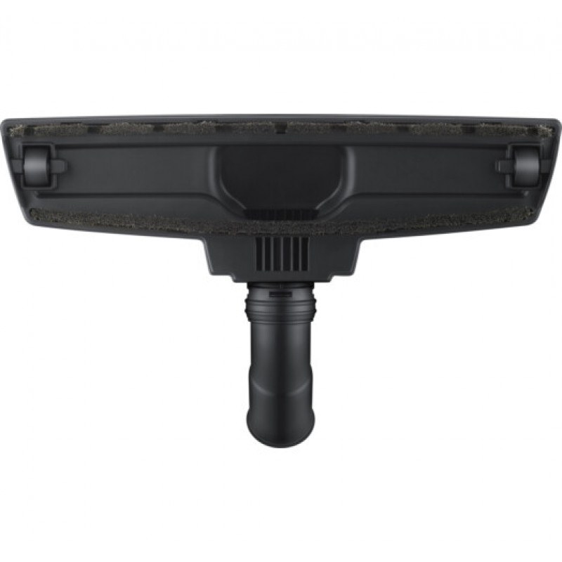 Пилосос Samsung VC07M31C0HG/UK
