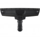 Пилосос Samsung VC07M31C0HG/UK