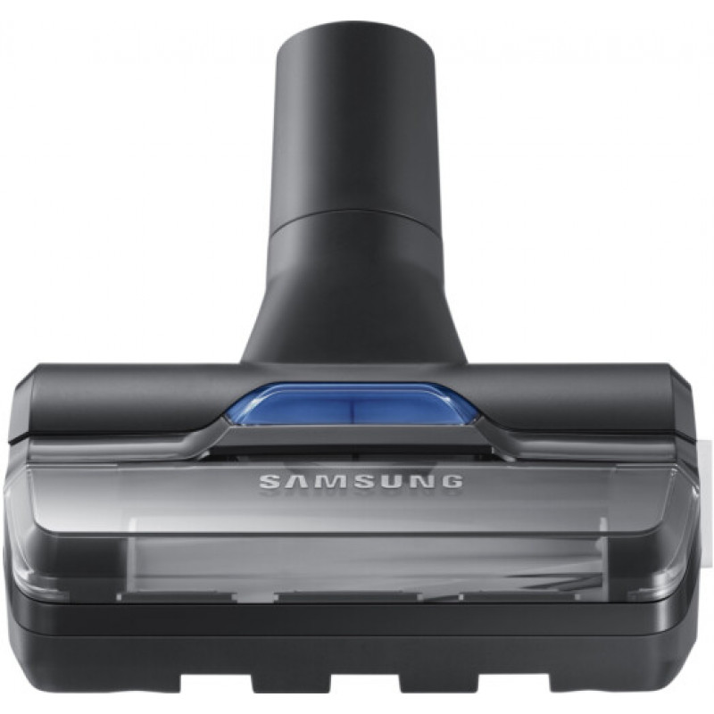 Пилосос Samsung VC07M31C0HG/UK