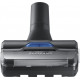 Пилосос Samsung VC07M31C0HG/UK