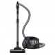 Пилосос Samsung VC07M31C0HG/UK