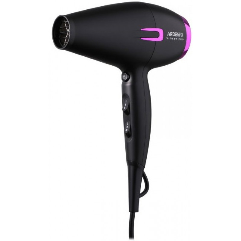 Фен Ardesto HD-Y221PRO