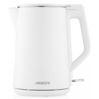 Електрочайник Ardesto EKL-X50