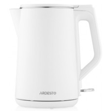 Електрочайник Ardesto EKL-X50