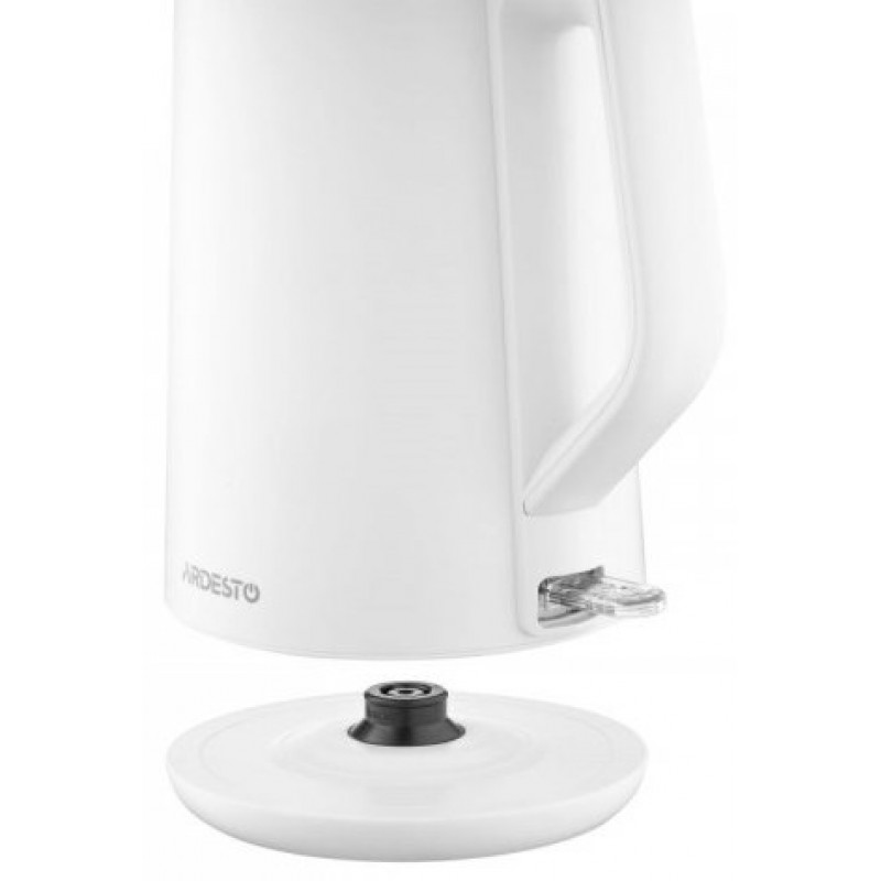 Електрочайник Ardesto EKL-X50