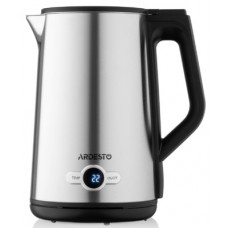 Електрочайник Ardesto EKL-X52E
