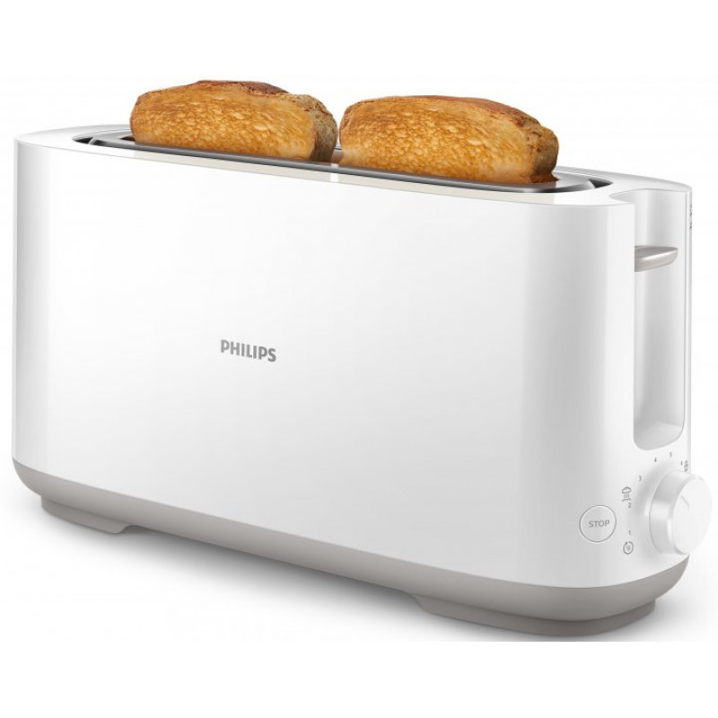 Тостер Philips HD2590/00