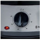 Пароварка Russell Hobbs 19270-56/RH