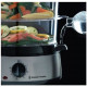Пароварка Russell Hobbs 19270-56/RH