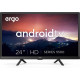 Телевізор Ergo 24GHS5500