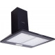 Витяжка Minola HK 6214 BL 700 LED