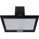 Витяжка Minola HK 6214 BL 700 LED