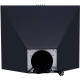 Витяжка Minola HK 6214 BL 700 LED