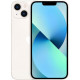 Смартфон Apple iPhone 13 128GB Starlight Used