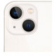 Смартфон Apple iPhone 13 128GB Starlight Used