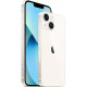 Смартфон Apple iPhone 13 128GB Starlight Used