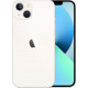 Смартфон Apple iPhone 13 128GB Starlight Used