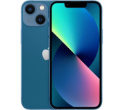 Смартфони Apple Used