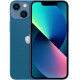 Смартфон Apple iPhone 13 128GB Blue Used