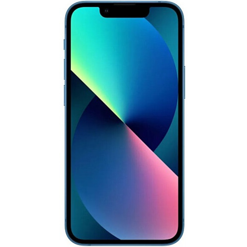 Смартфон Apple iPhone 13 128GB Blue Used