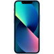 Смартфон Apple iPhone 13 128GB Blue Used