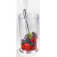 Блендер Gorenje HBC564QW