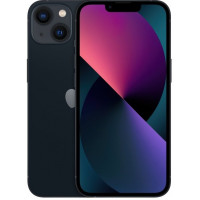 Смартфон Apple iPhone 13 128GB Midnight Used
