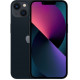 Смартфон Apple iPhone 13 128GB Midnight Used