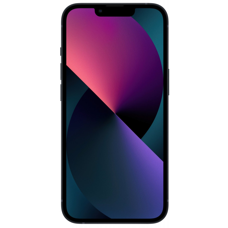 Смартфон Apple iPhone 13 128GB Midnight Used