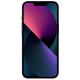 Смартфон Apple iPhone 13 128GB Midnight Used