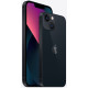 Смартфон Apple iPhone 13 128GB Midnight Used