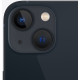 Смартфон Apple iPhone 13 128GB Midnight Used