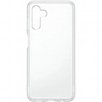 Чохол Avantis Clear case TPU (2.0 mm) Samsung A04e