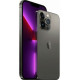 Смартфон Apple iPhone 13 Pro Max 128GB Graphite Used