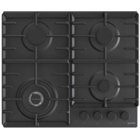 Варильна поверхня Gorenje GW642CLB