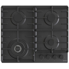 Варильна поверхня Gorenje GW642CLB