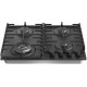 Варильна поверхня Gorenje GW642CLB