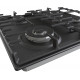 Варильна поверхня Gorenje GW642CLB