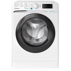 Пральна машина Indesit BWSE71293XWBVUA