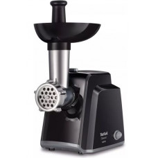 М'ясорубка Tefal NE105838